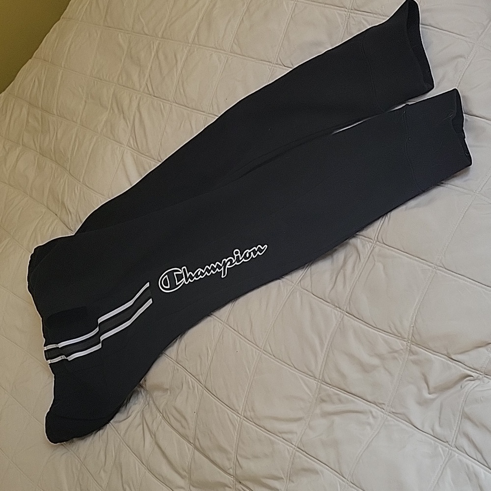Champion Sports Pants, Large - Picture 6 of 6